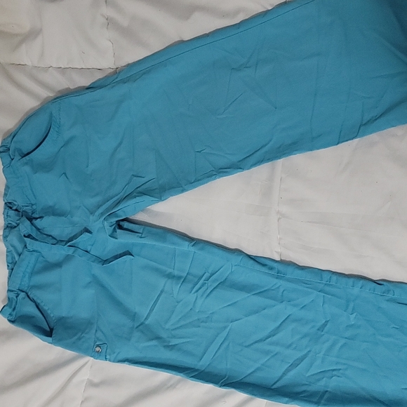 Scrubs set - Picture 4 of 4